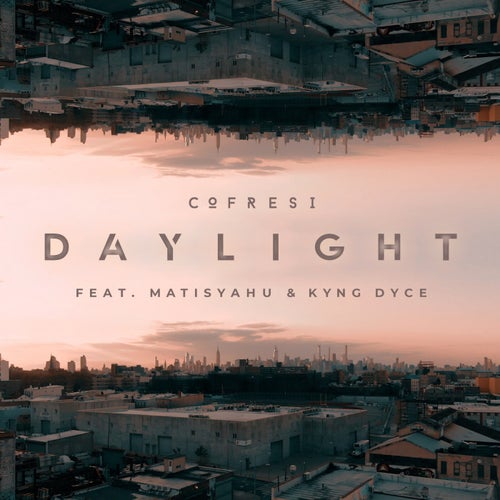 Daylight