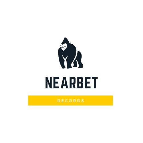 Nearbet