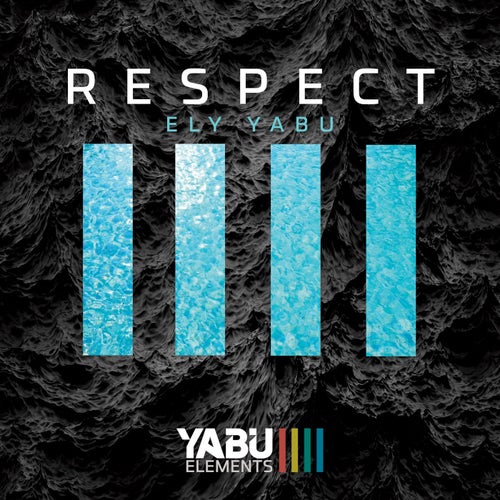 Respect (Remixes)