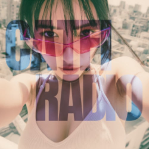CatFi Radio