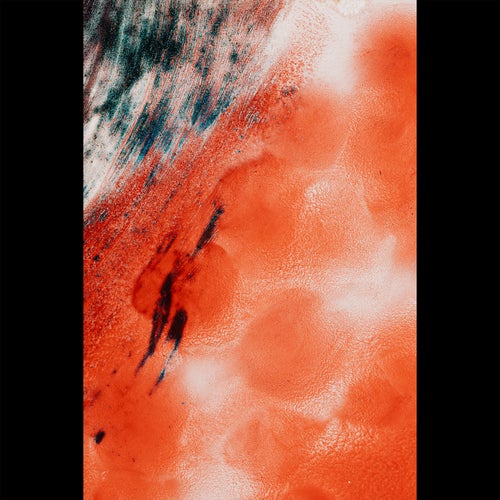 Cover art for functional Elements