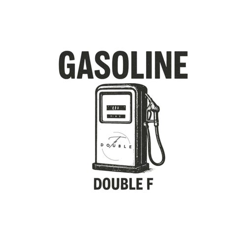 Gasoline