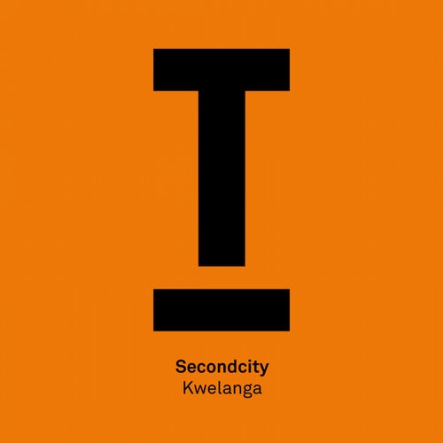Kwelanga
