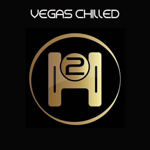Vegas Chilled
