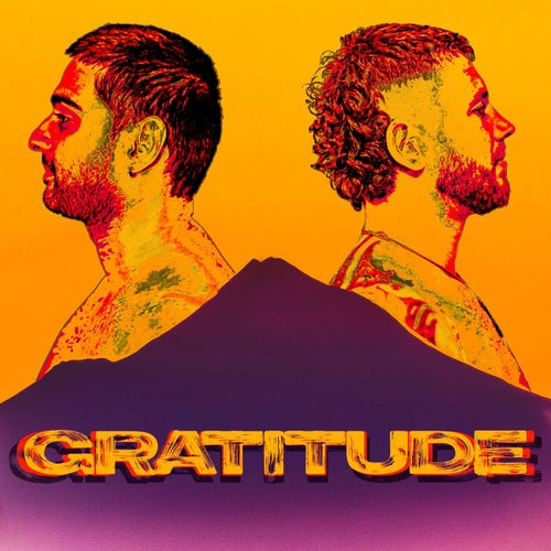 Gratitude