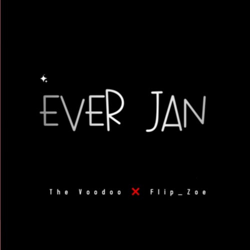 EVER JAN