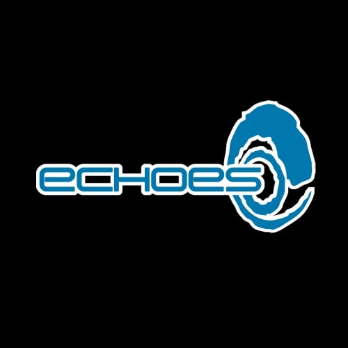 Echoes Records