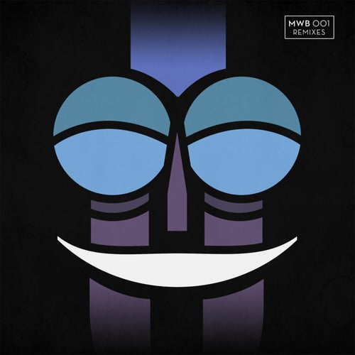 Mawimbi, Vol. 1 (Remixes)