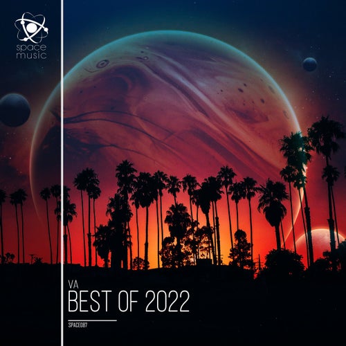 Best of 2022