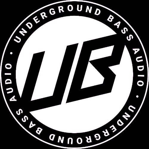 Underground Bass Audio