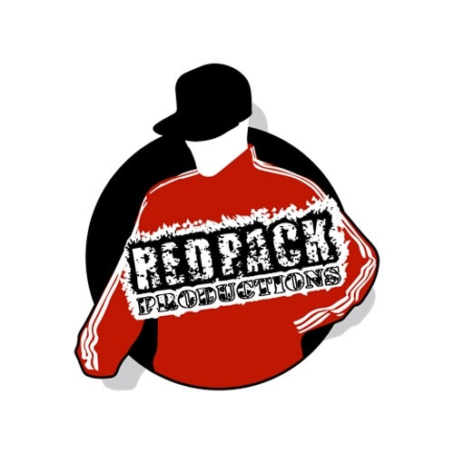 Red Pack Productions