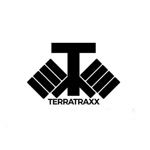 TerraTraxx Music Group