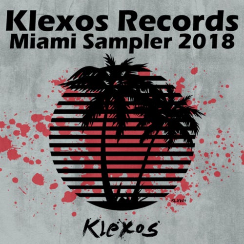 Miami Sampler 2018