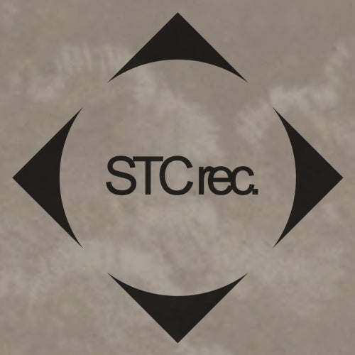 STC Records
