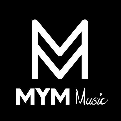 MYM Music