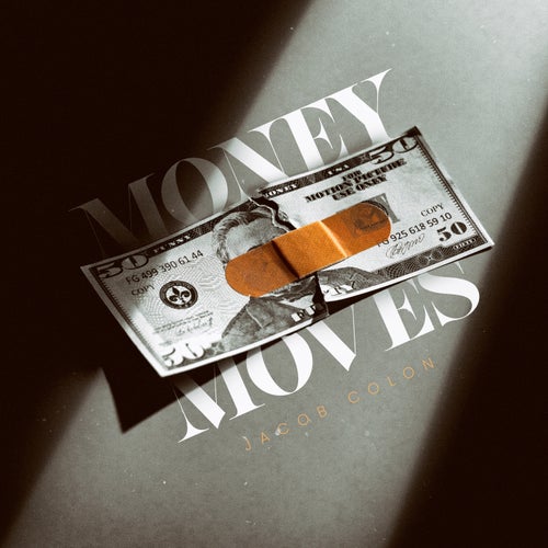 Money Moves
