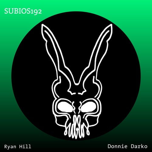 Donnie Darko