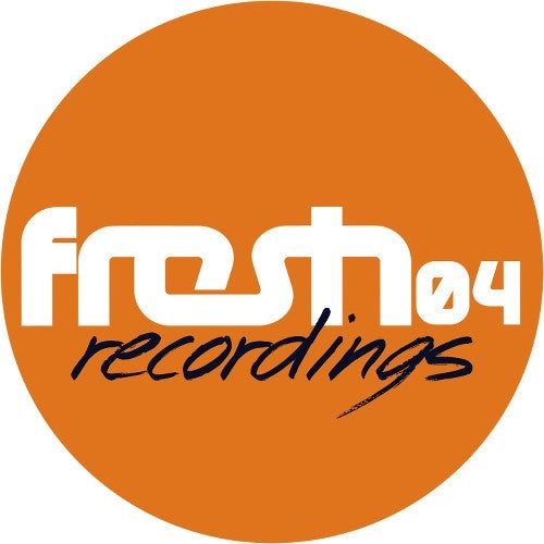 Fresh04 Recordings