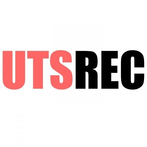 UTS Recordings