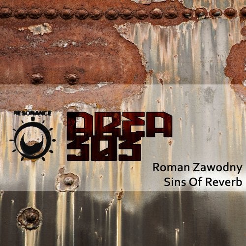 Sins Of Reverb EP