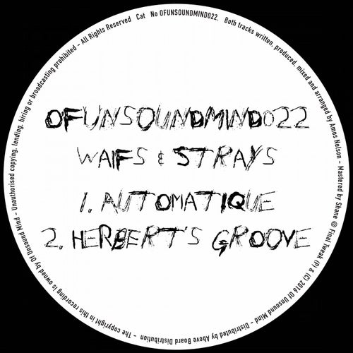 OFUNSOUNDMIND022