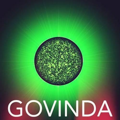 Govinda