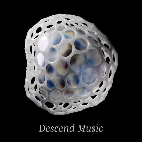 Descend Music
