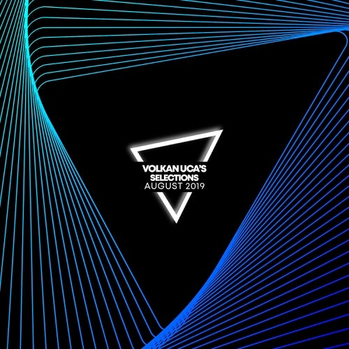 TECH SELECTIONS ( AUGUST 2019 )