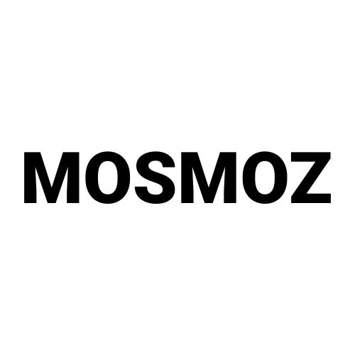 Mosmoz