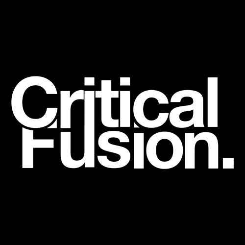 Critical Fusion