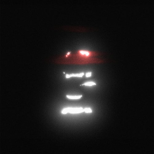 Gljtch