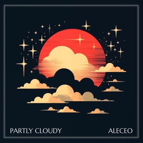 Partly Cloudy