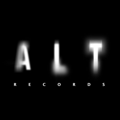 ALT RECORDS