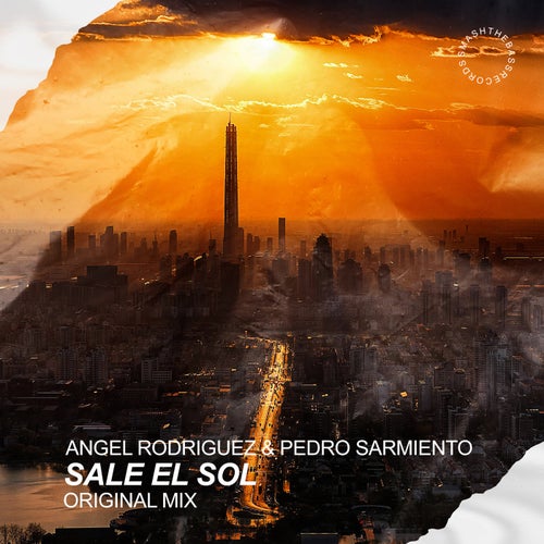 Sale El Sol (Original Mix)