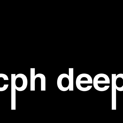 Cph Deep Recordings