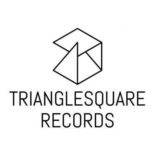 Trianglesquare Records