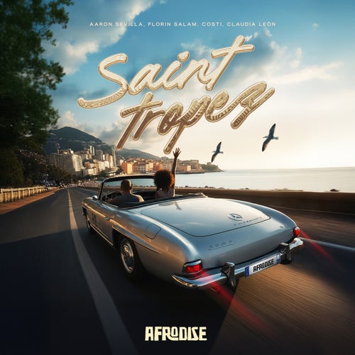 Saint Tropez