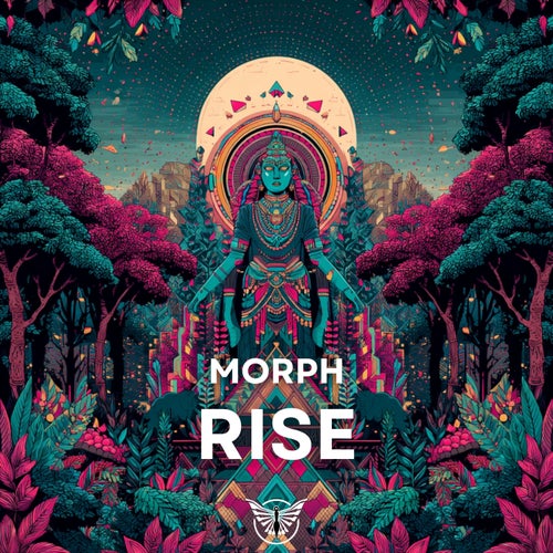 Rise