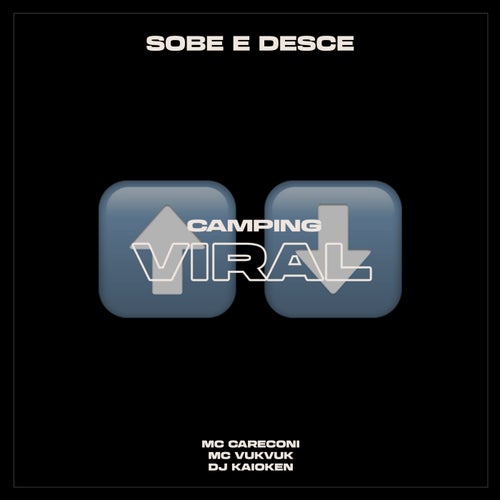Sobe E Desce