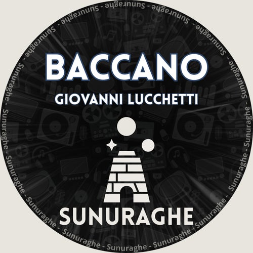 Baccano