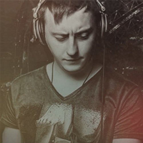 The Khitrov - CHART (Feb 2018)