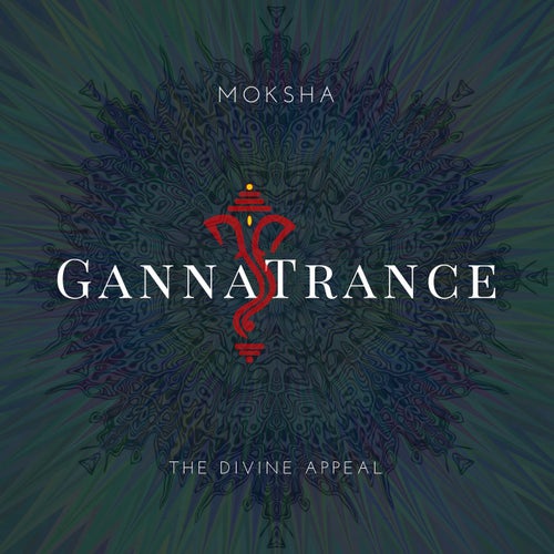 The Divine Appeal