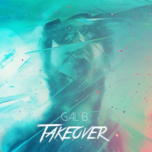 Takeover Chart