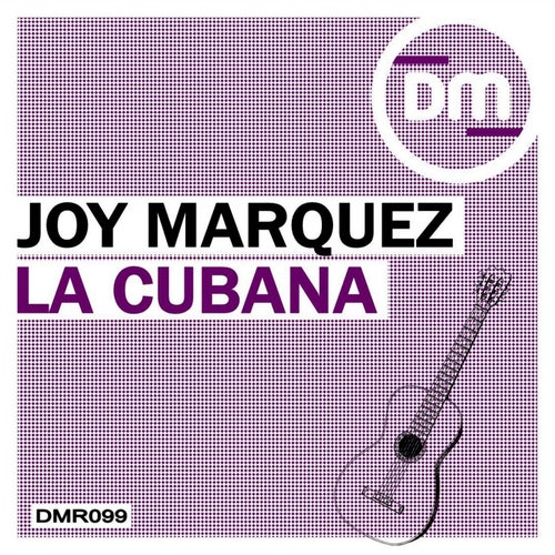 La Cubana