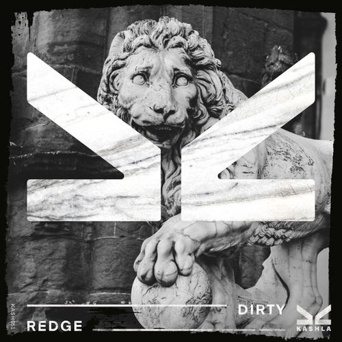 Dirty