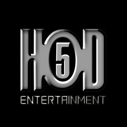 HOD 5 Entertainment