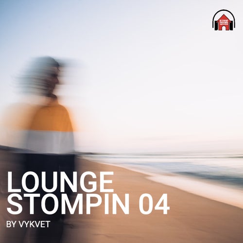 Lounge Stompin 04