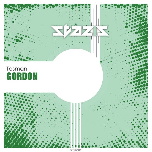 Gordon