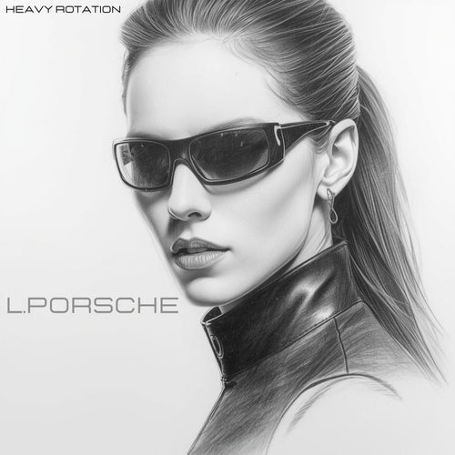 Heavy Rotation