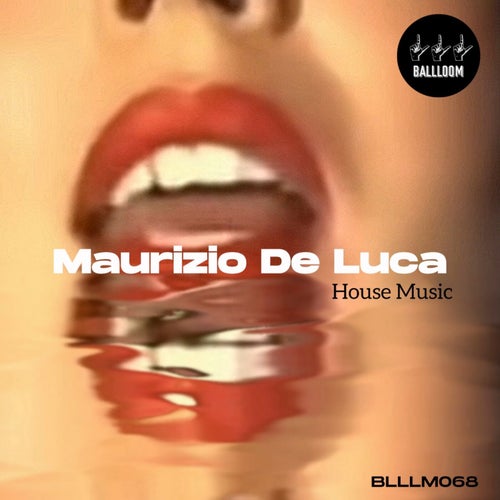 House Music